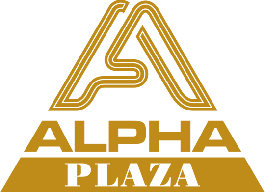 ALPHA PLAZA Hotel & SPA